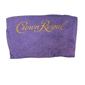 Crown Royal T-Shirt